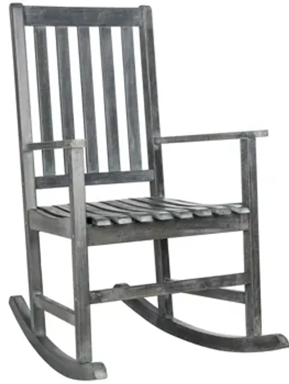 Barstow Outdoor Rocking Chair