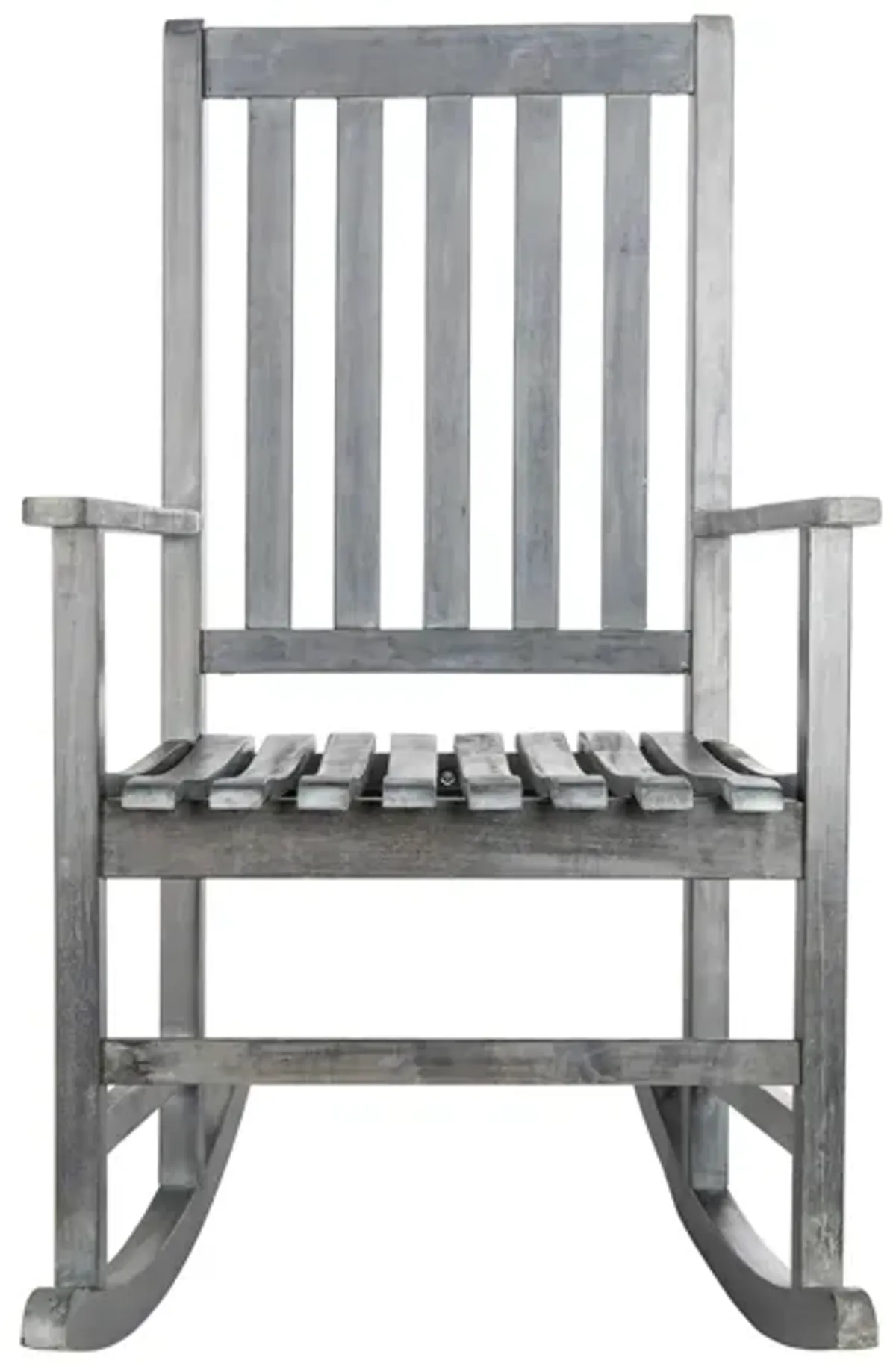 Barstow Outdoor Rocking Chair