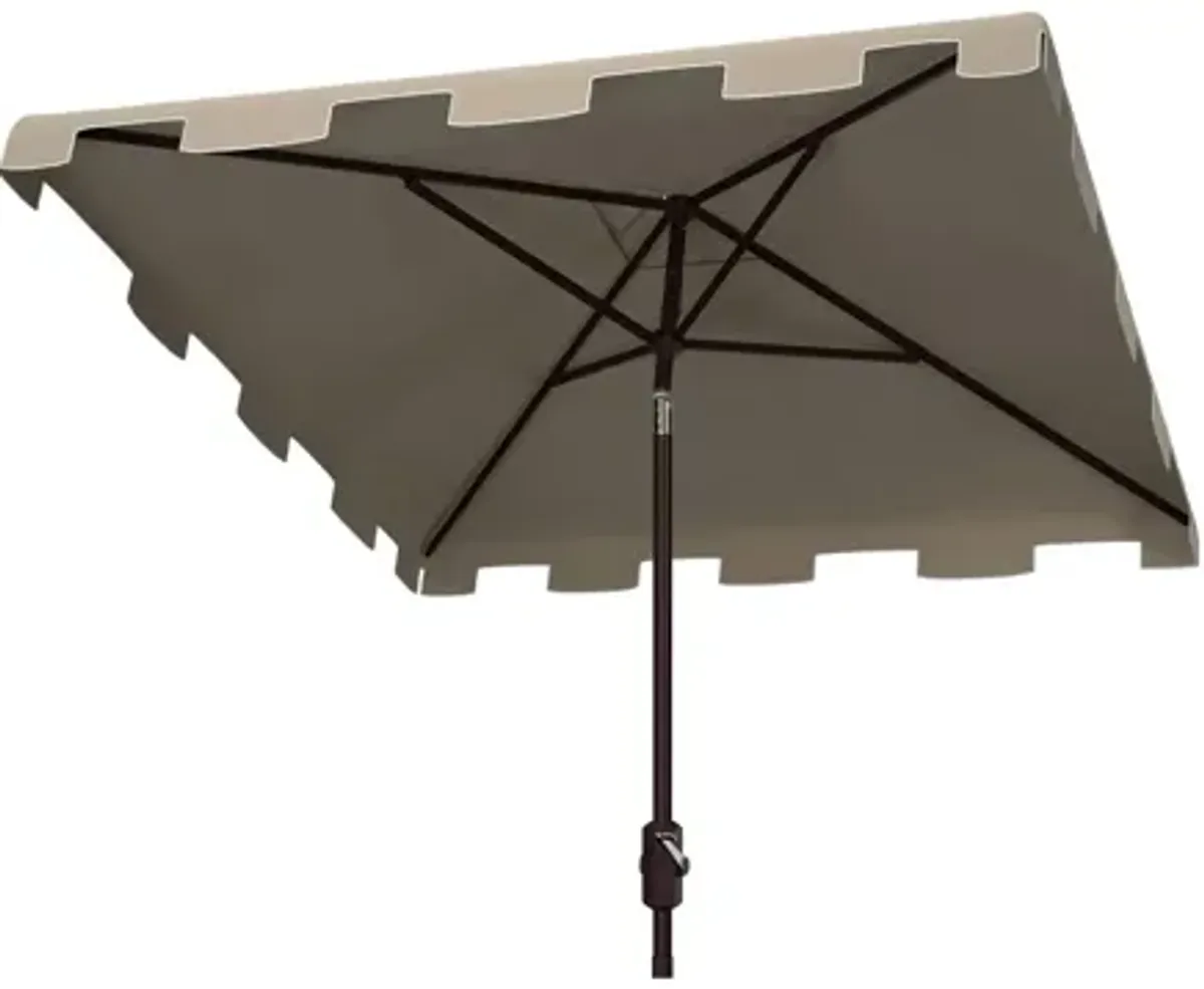 Burton Outdoor Umbrella