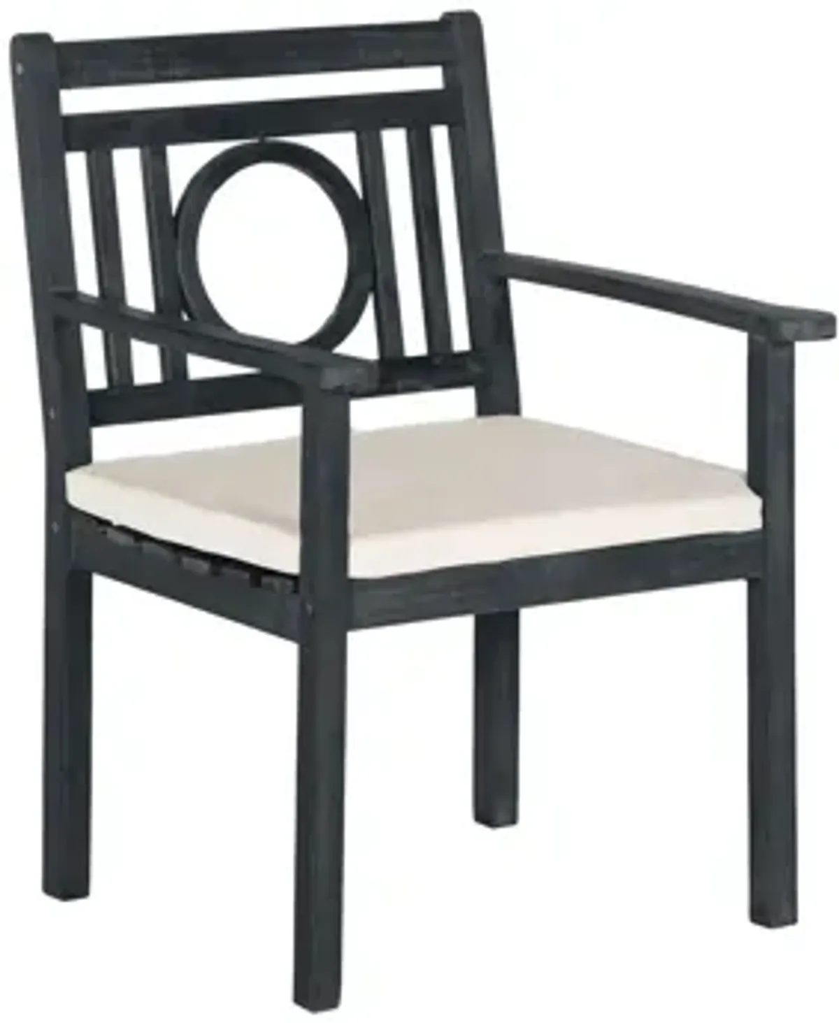 Danez 5-pc Dining Set