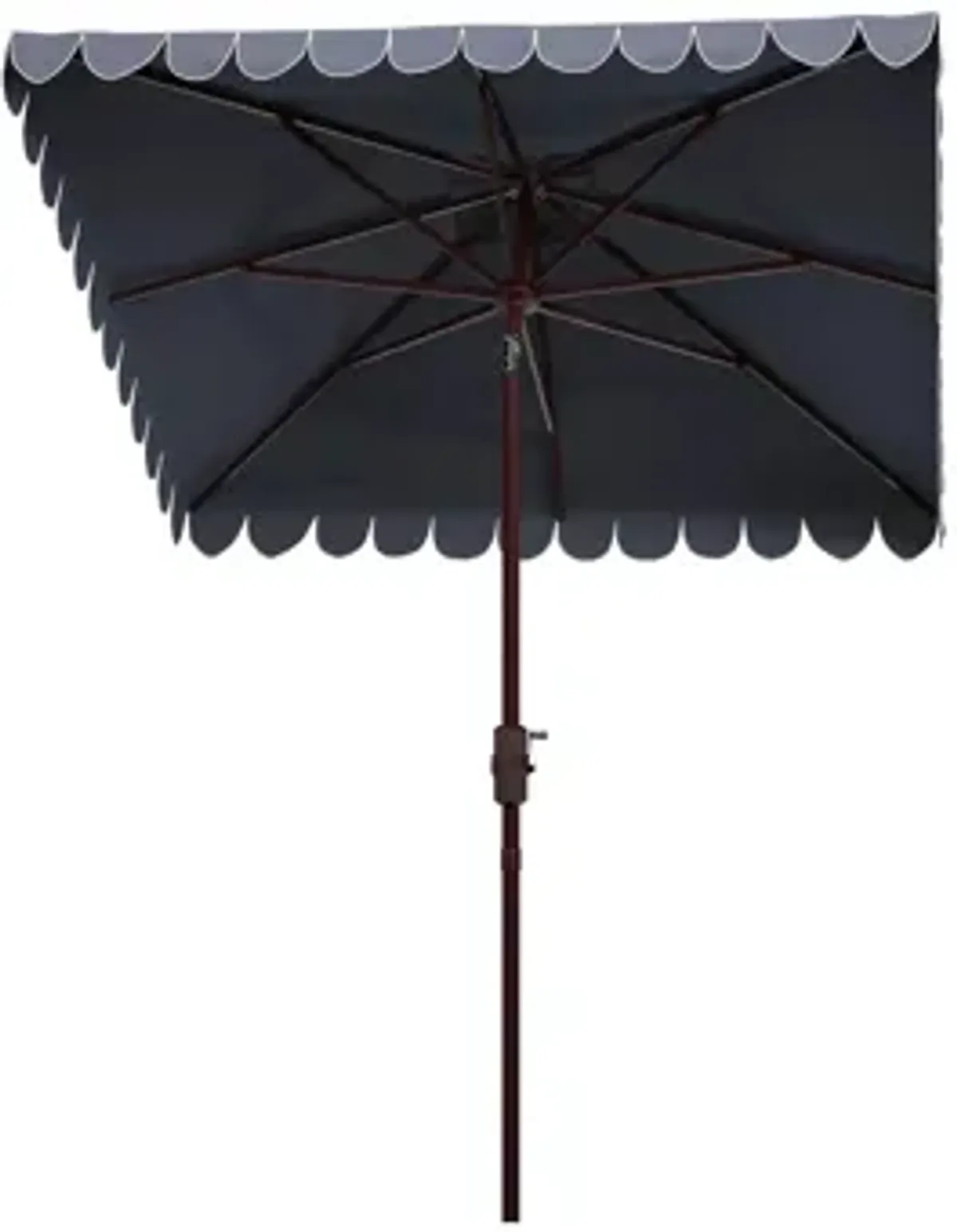 Doreen Square Patio Umbrella