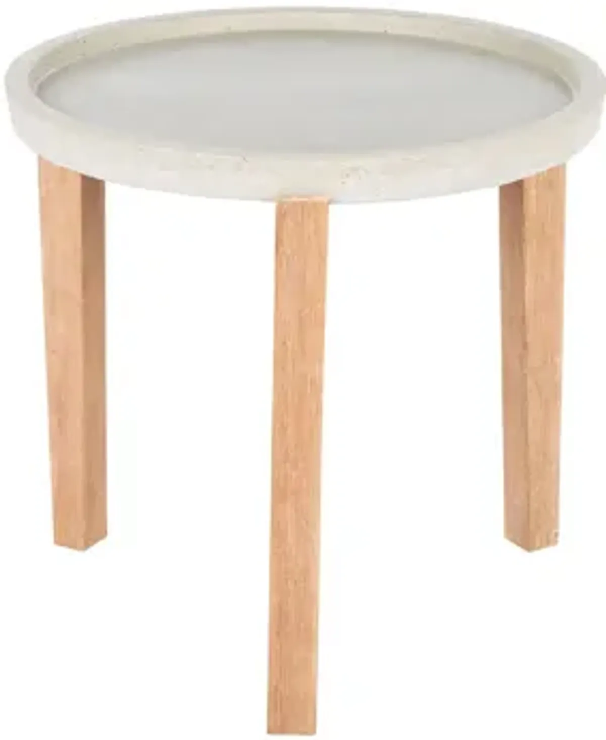 Reldon Side Table