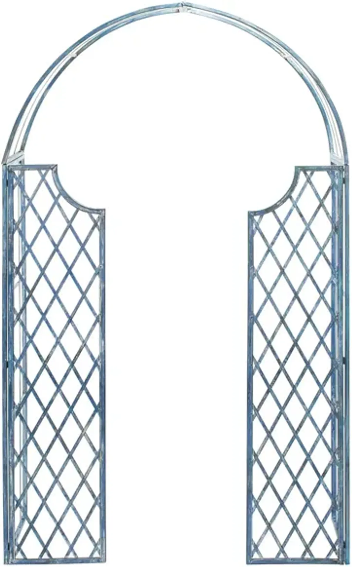 Rita Outdoor Arbor