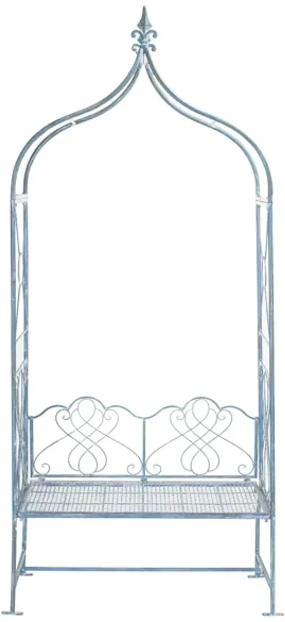 Hailee Outdoor Arbor