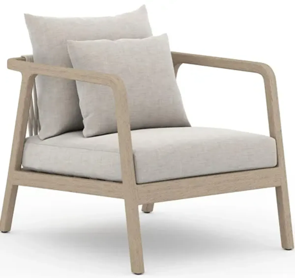 Numa Outdoor Chair