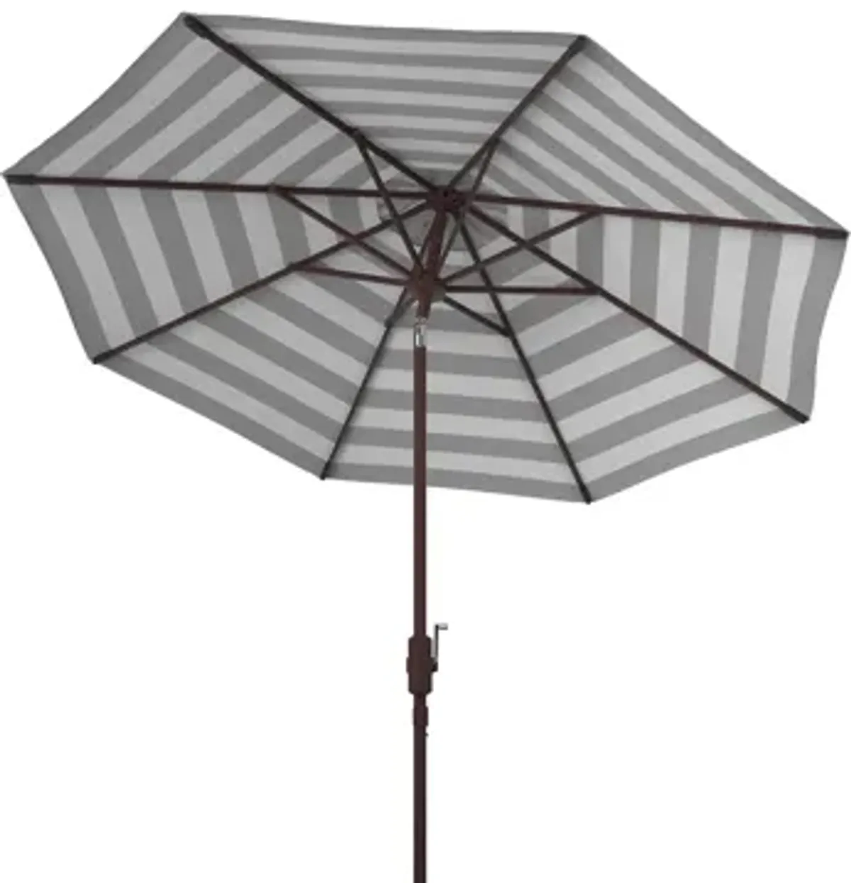 Malibu Fashion Line 11Ft Rnd Umbrella