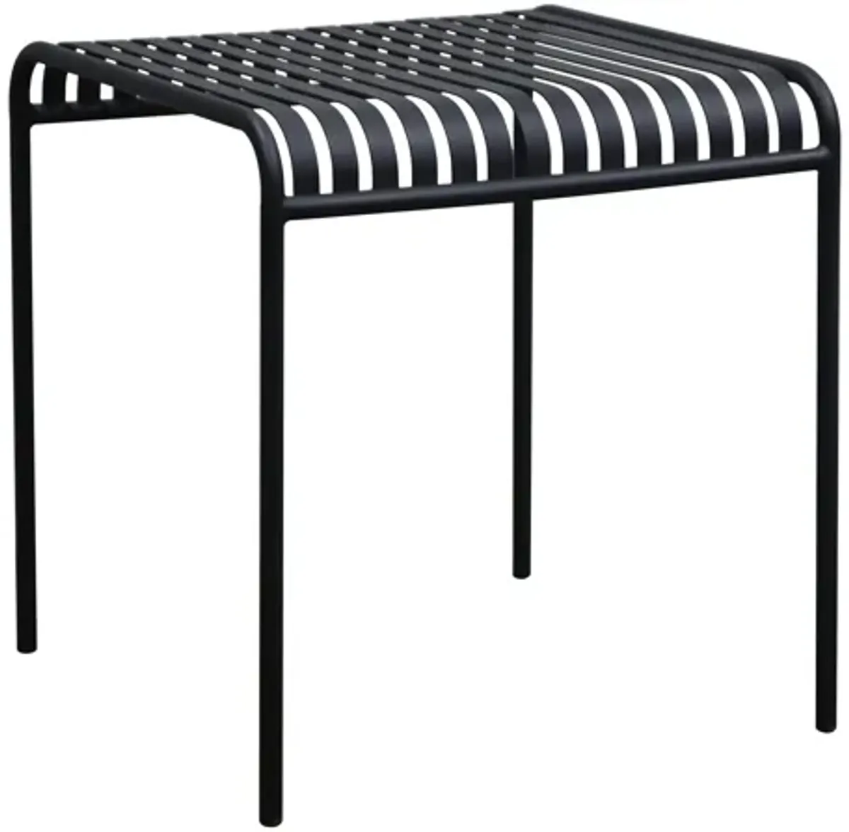 Enid 28" Outdoor Table