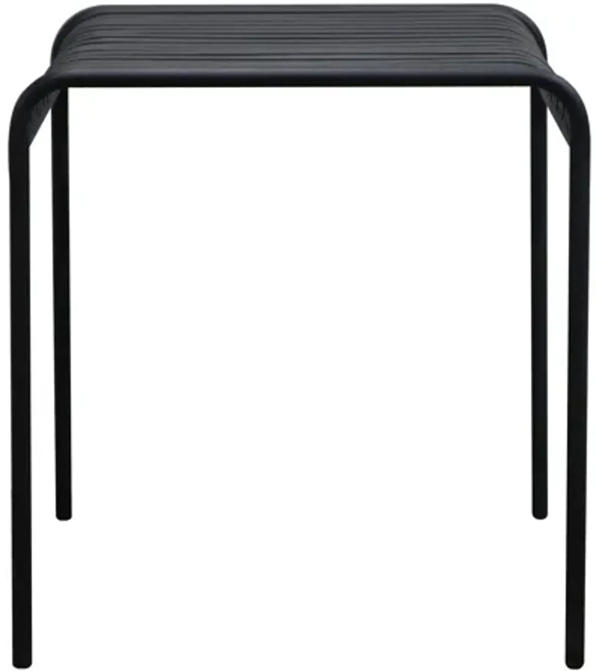 Enid 28" Outdoor Table