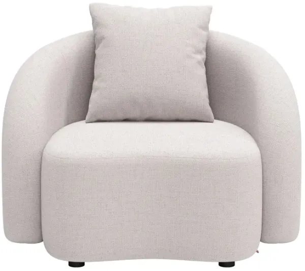 Sunny Isles Outdoor Accent Chair