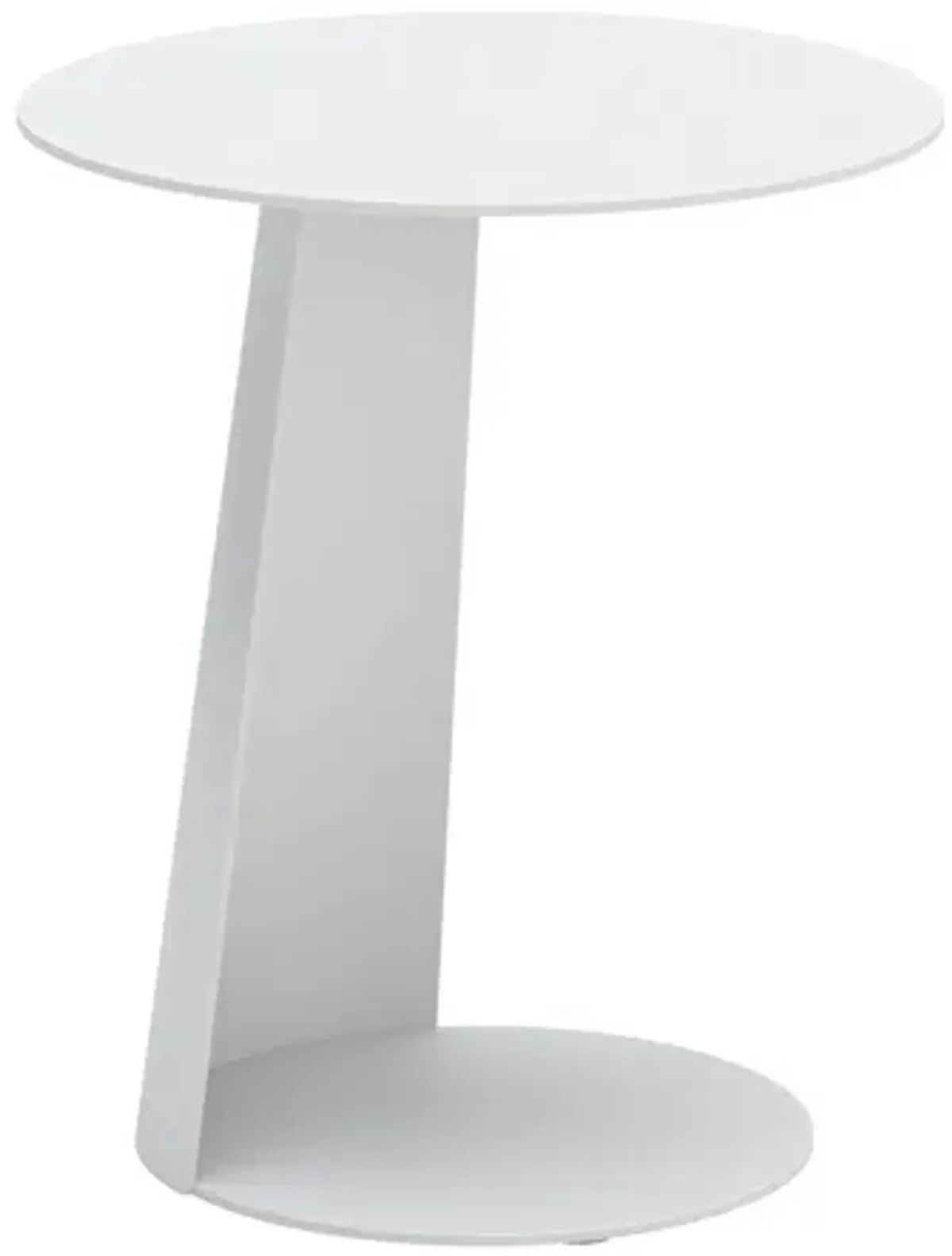 Sunny Isles Side Table
