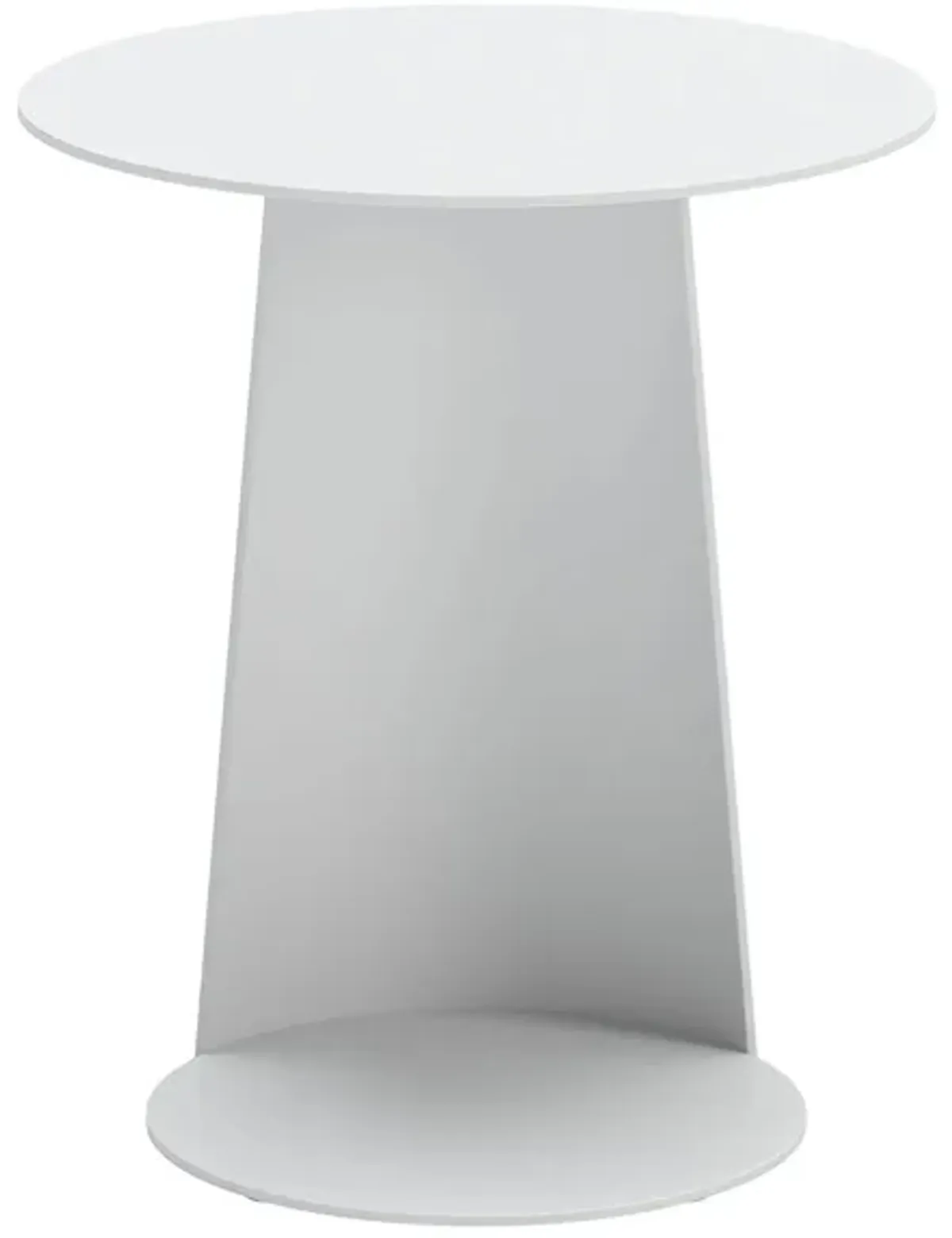 Sunny Isles Side Table