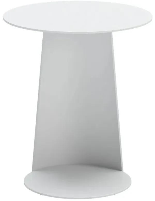 Sunny Isles Side Table