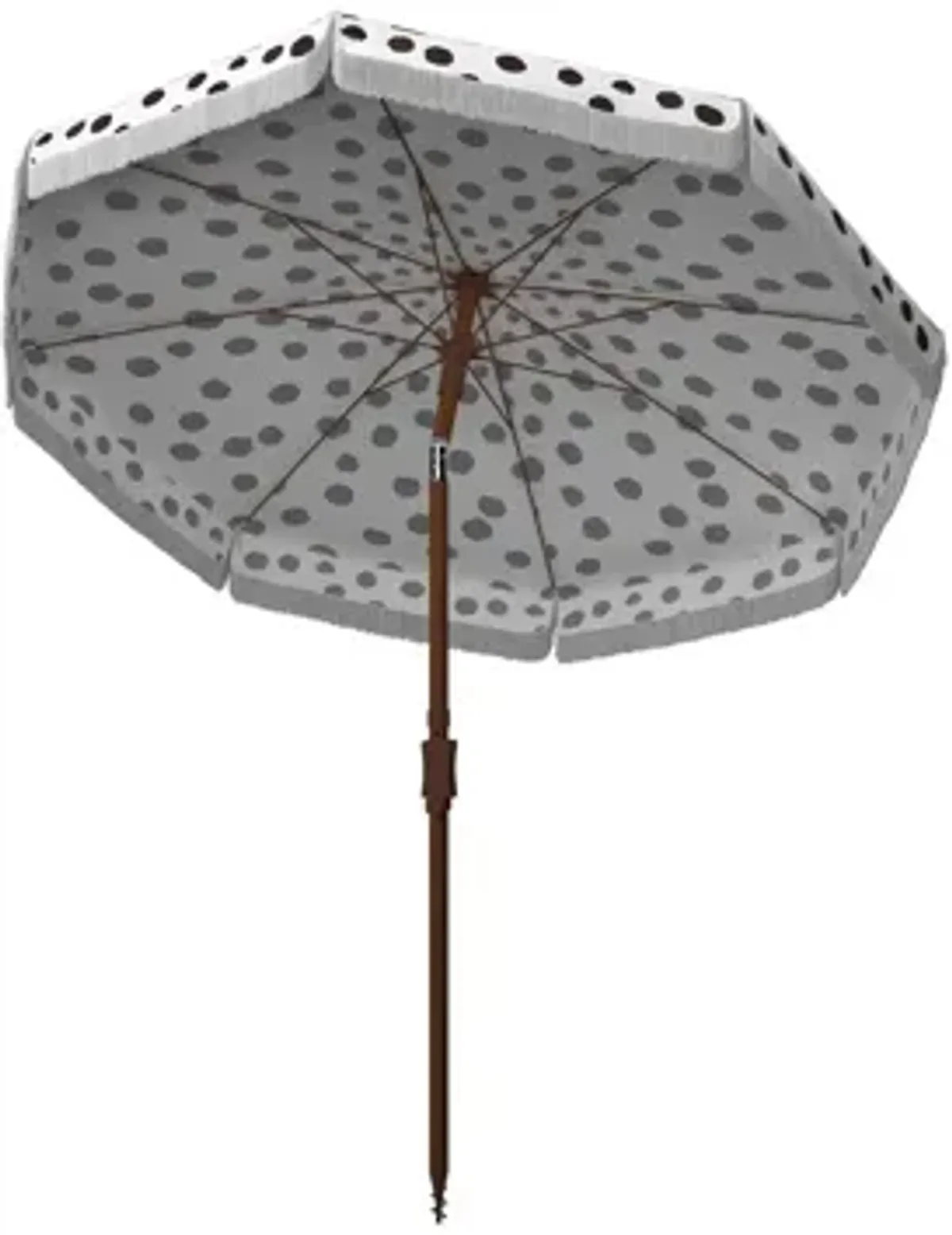 Bradbury 6.5 Ft Umbrella