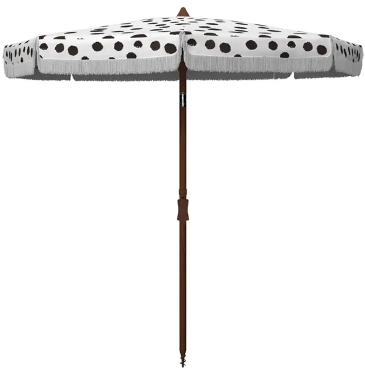 Bradbury 6.5 Ft Umbrella