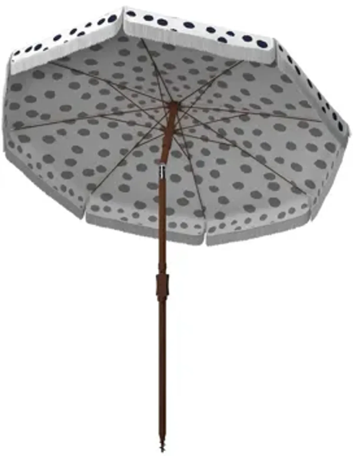 Bradbury 6.5 Ft Umbrella
