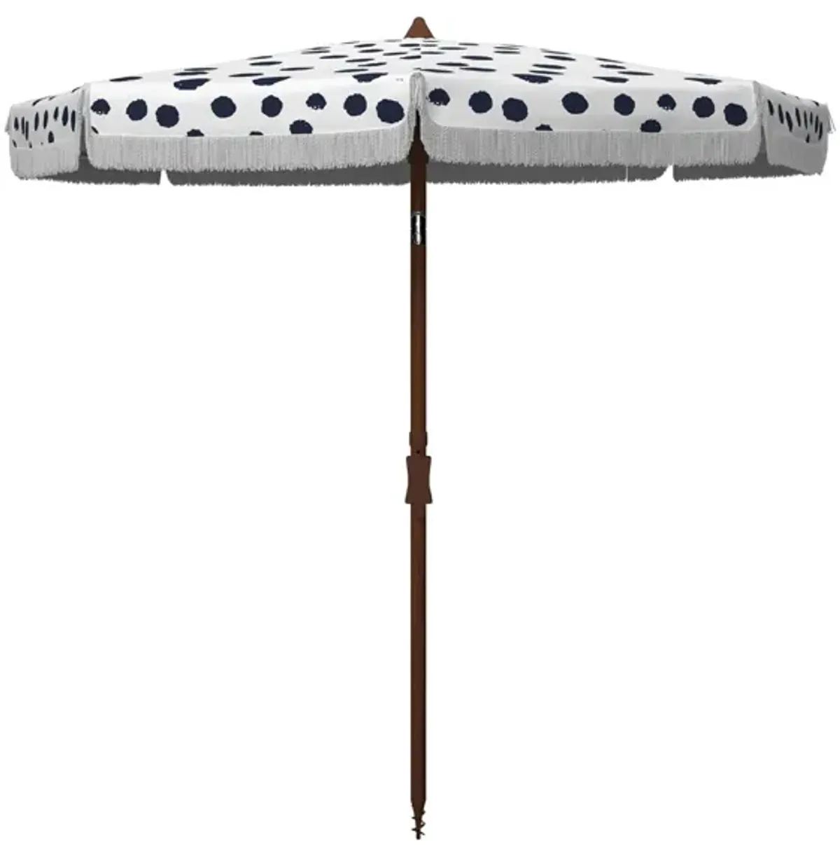 Bradbury 6.5 Ft Umbrella