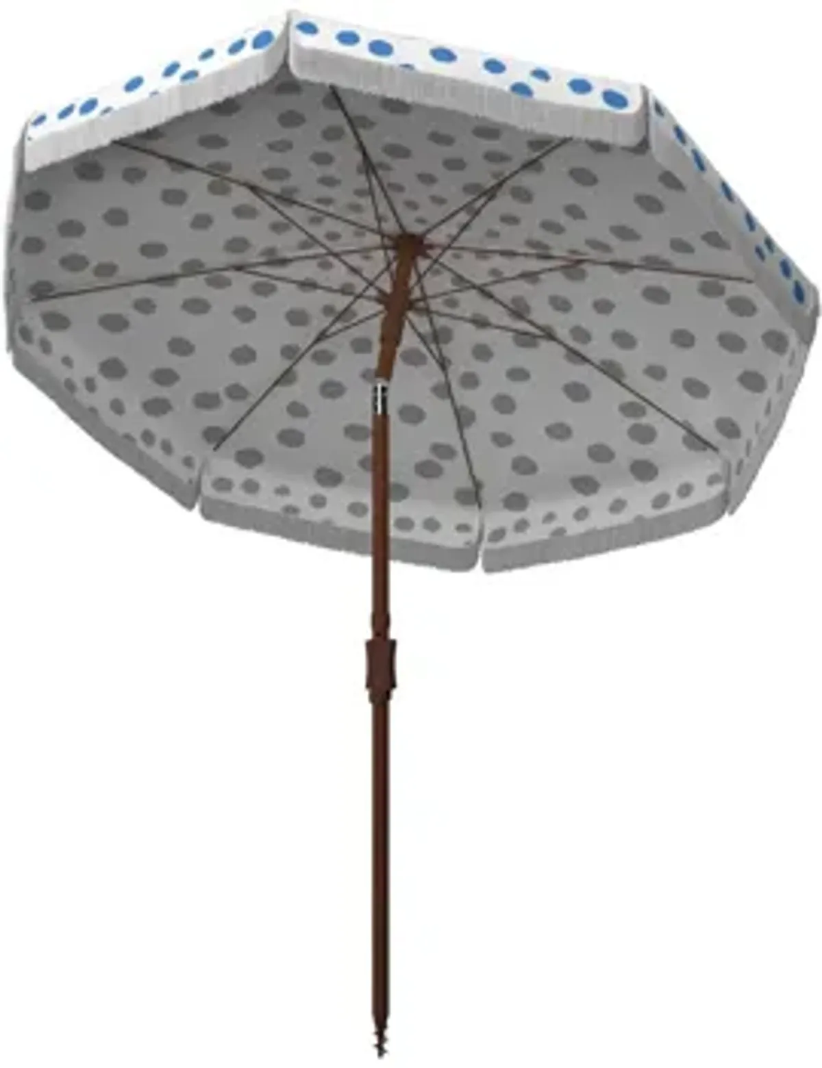 Bradbury 6.5 Ft Umbrella