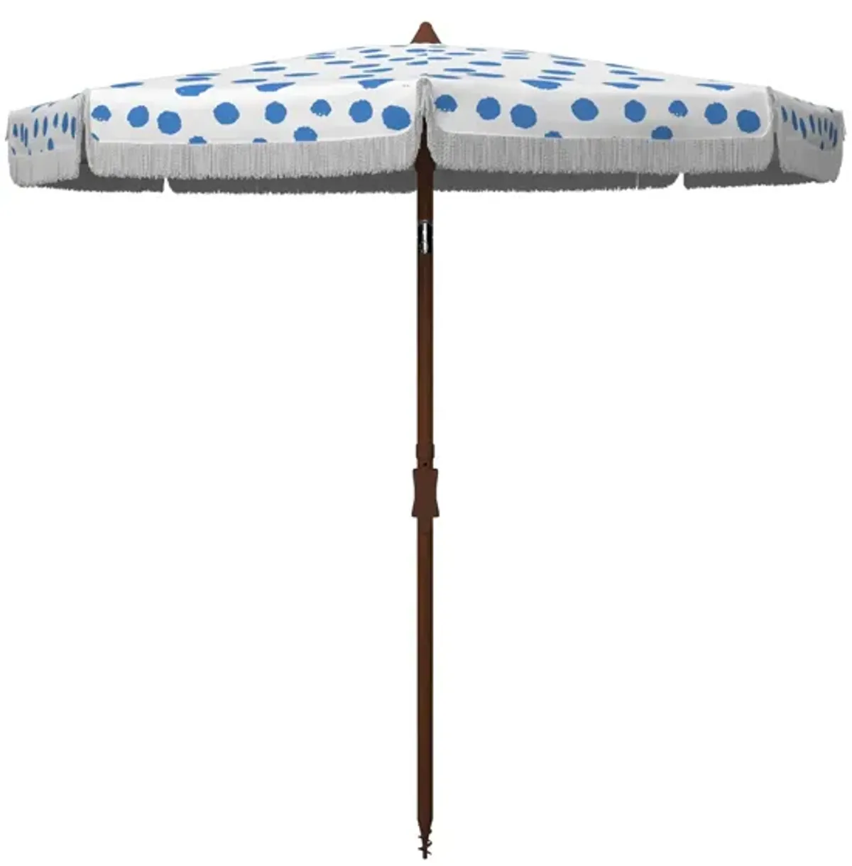 Bradbury 6.5 Ft Umbrella