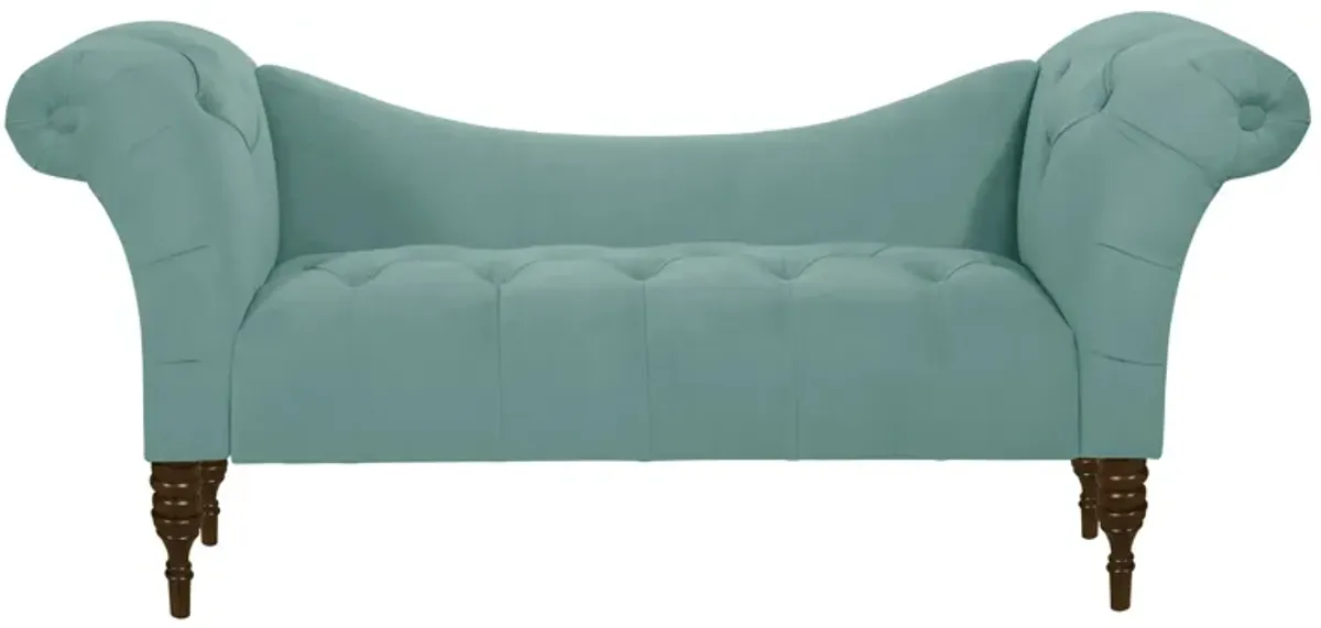 Lansing Chaise Lounge