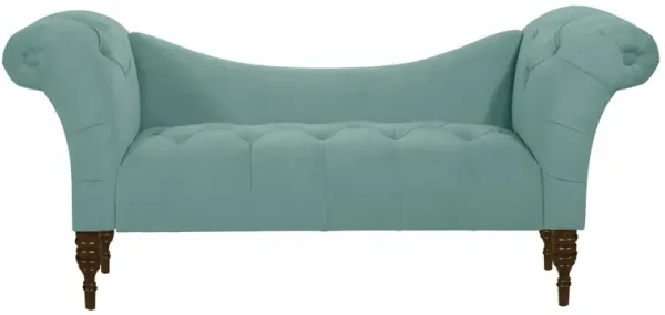 Lansing Chaise Lounge