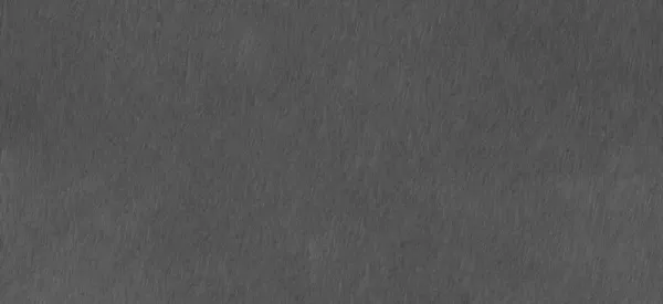 Generation Recycled Outdoor Adirondack Rocker