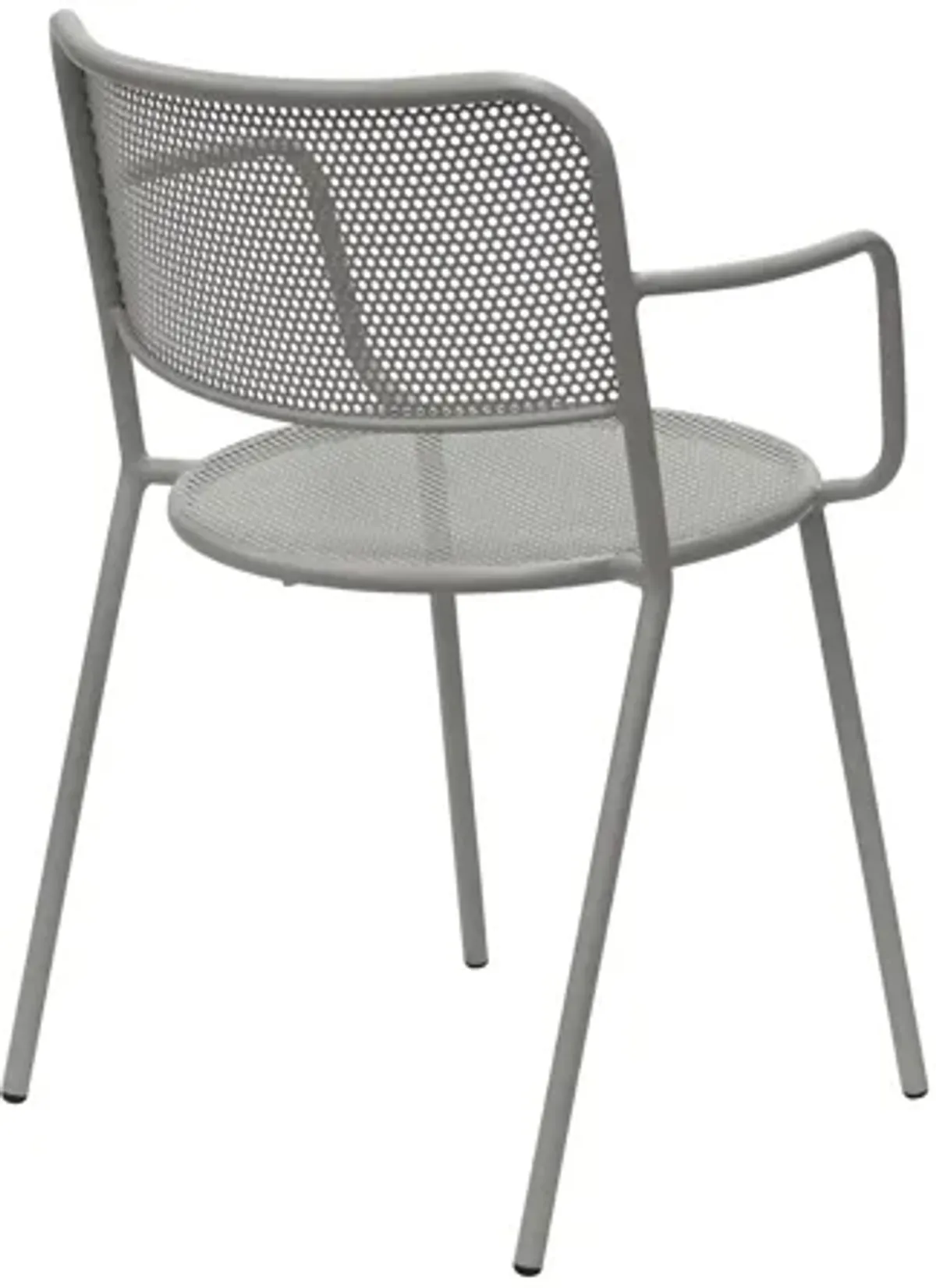 Nansen Outdoor Armchair - Set of 2