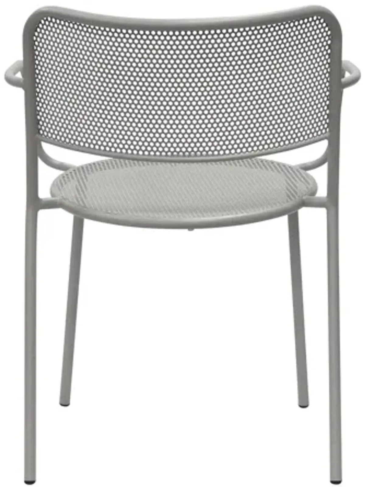 Nansen Outdoor Armchair - Set of 2