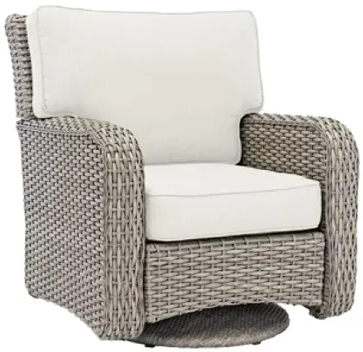 St Tropez 3-pc. Outdoor Living Outdoor Chair Set