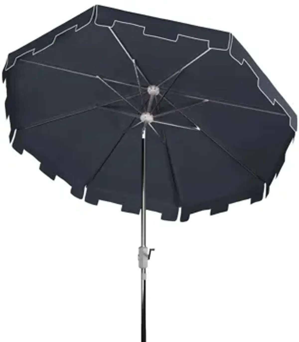 Zimmerman Outdoor Umbrella