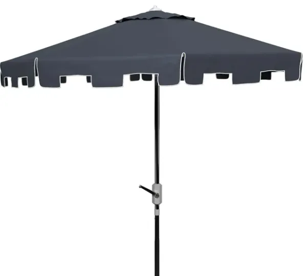Zimmerman Outdoor Umbrella
