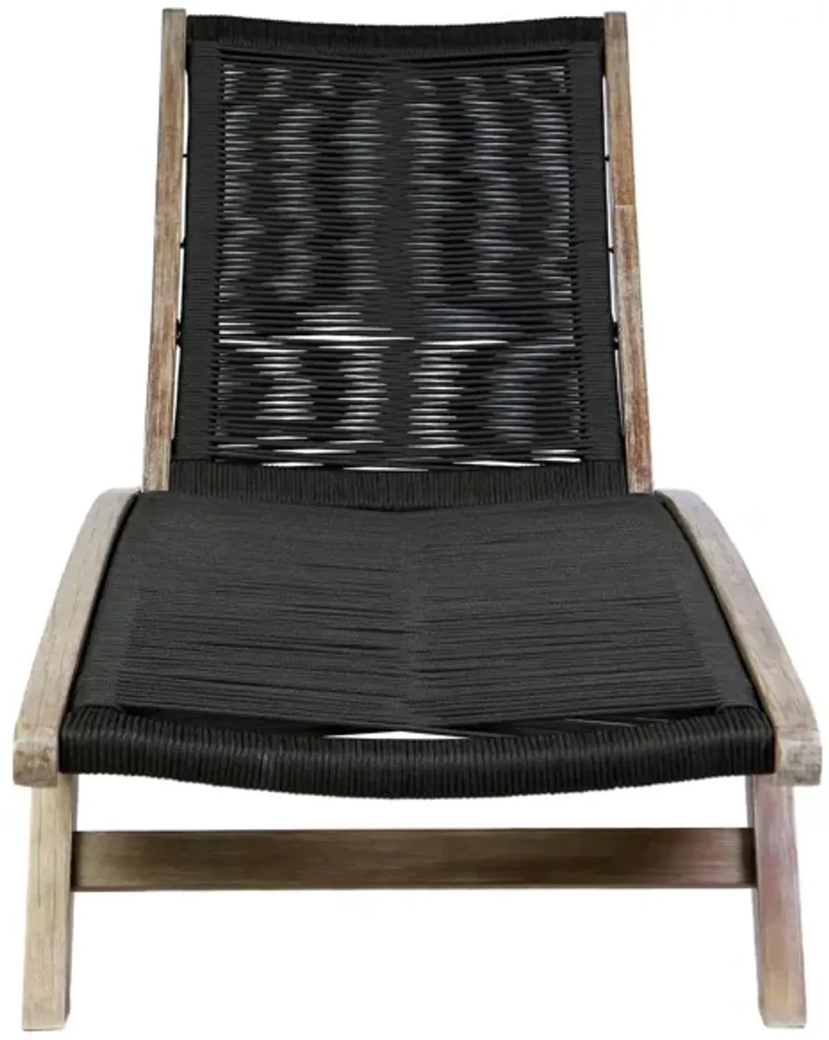 Chateau Outdoor Chaise Lounge Chair