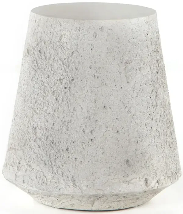 Otero Outdoor End Table