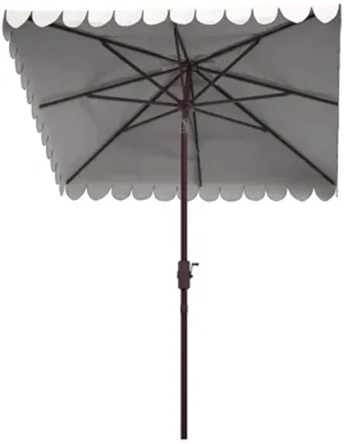 Doreen Square Patio Umbrella