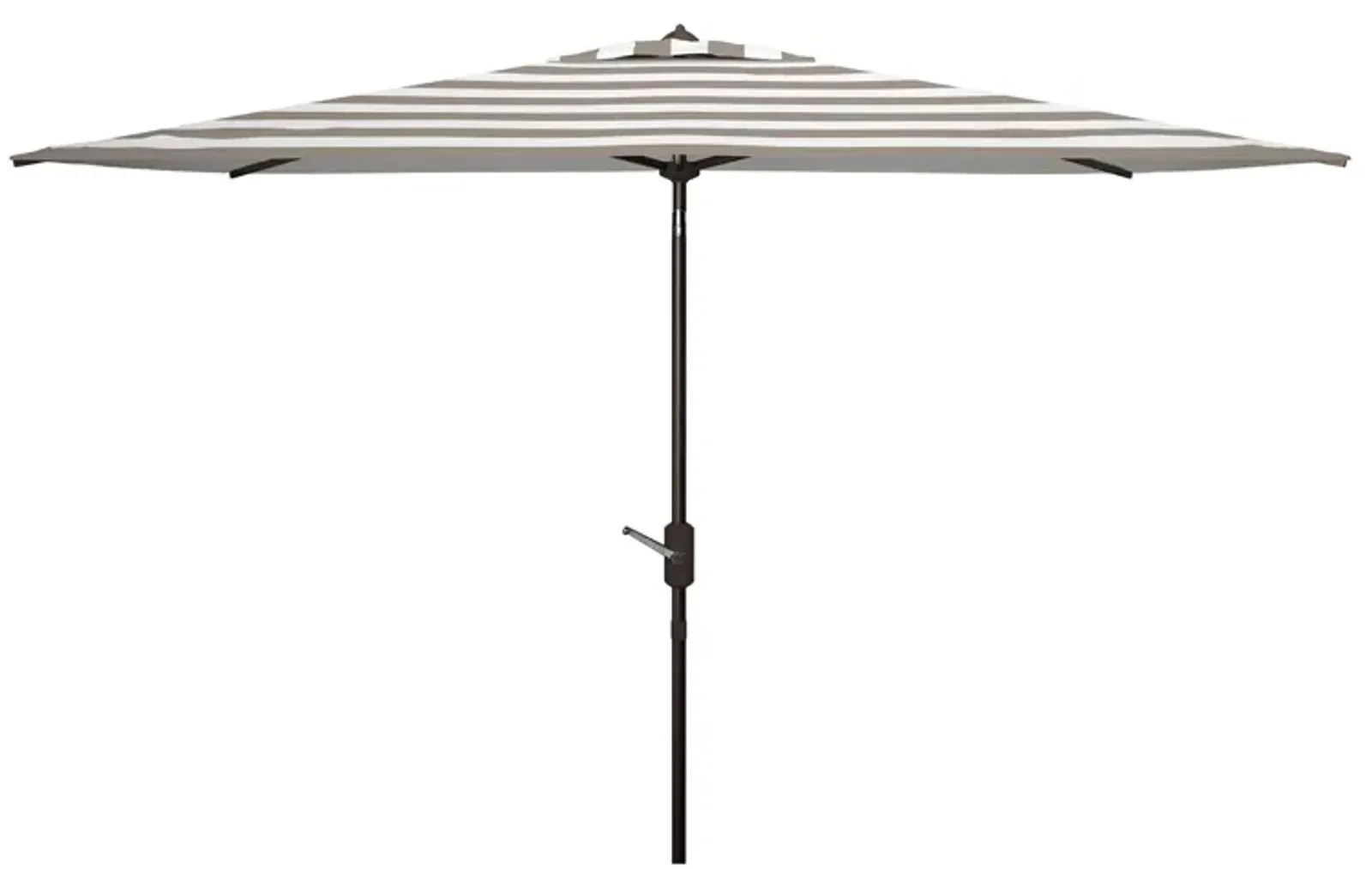 Marcie Outdoor Rectangular Umbrella