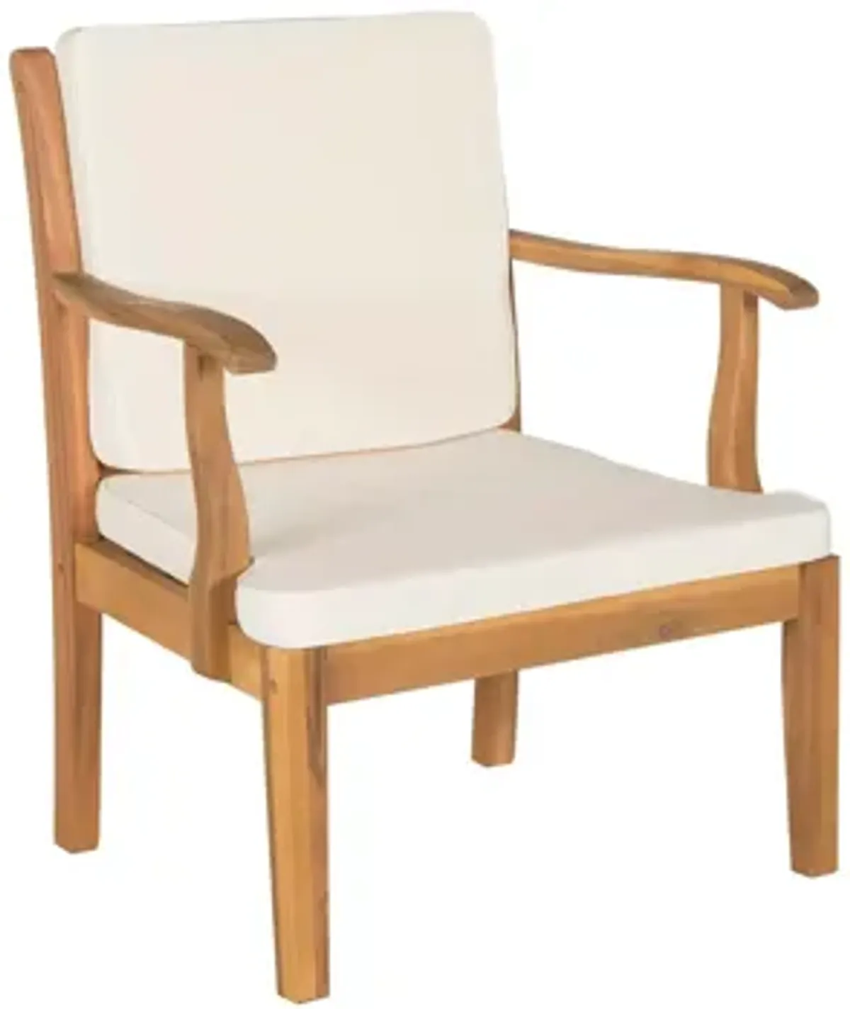 Pamella 4-pc. Patio Set
