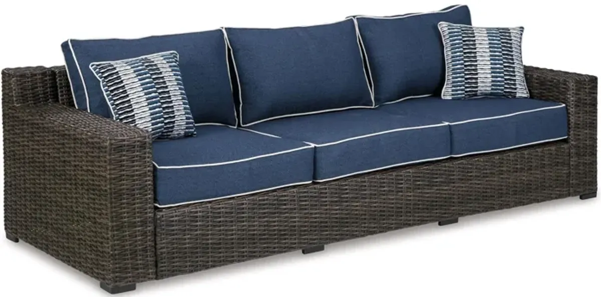 Grasson Lane Sofa