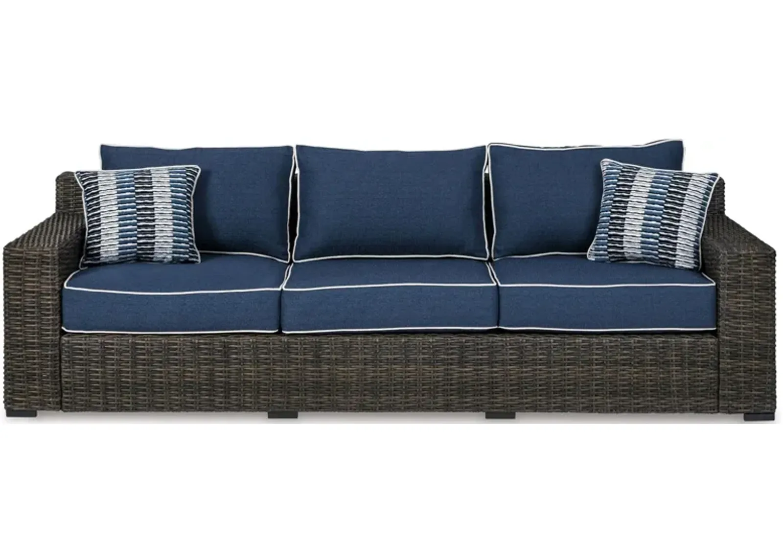 Grasson Lane Sofa