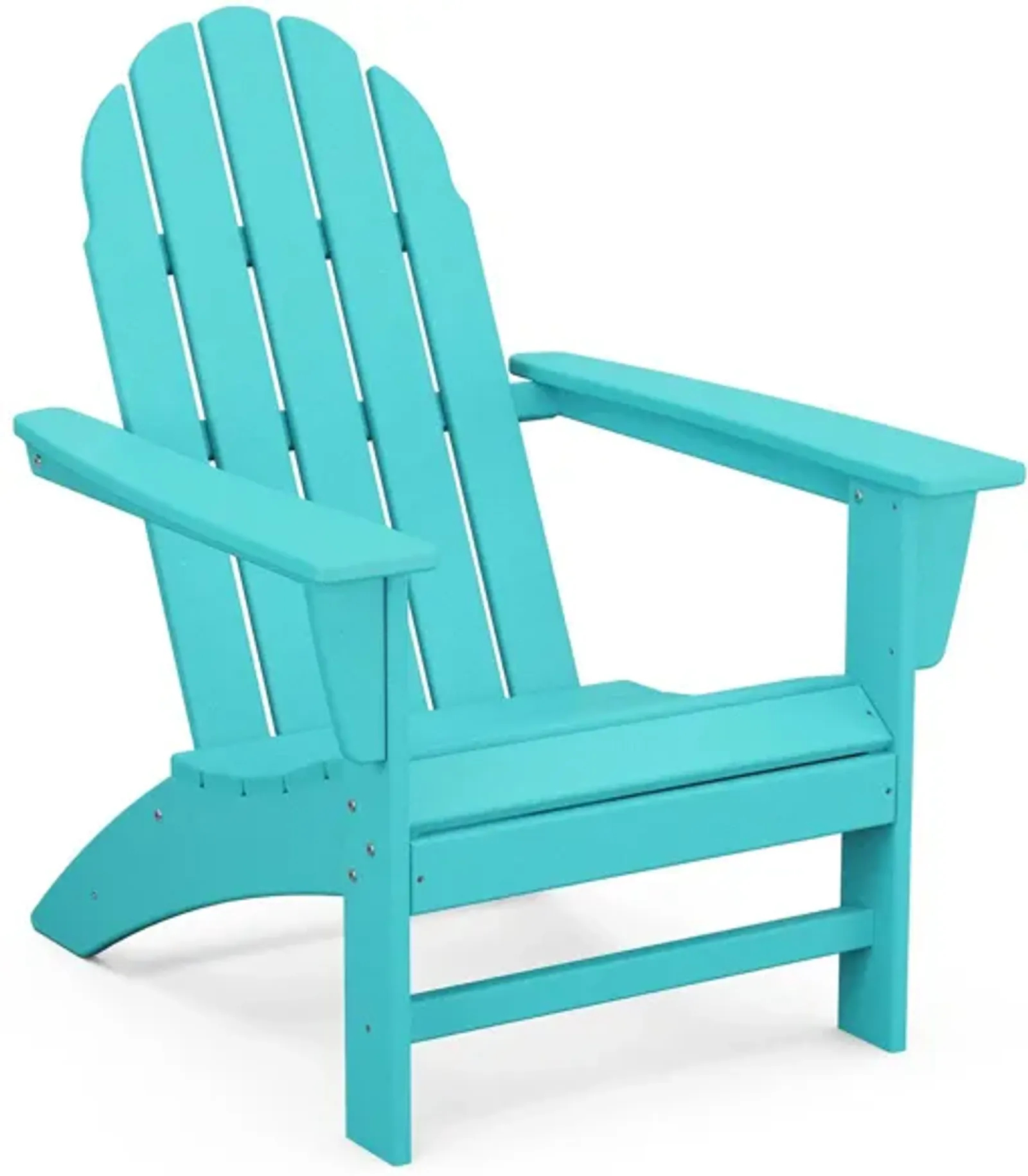 Vineyard Adirondack Chair