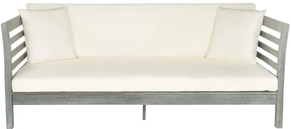 Moore Daybed