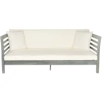 Moore Daybed in Gray by Safavieh