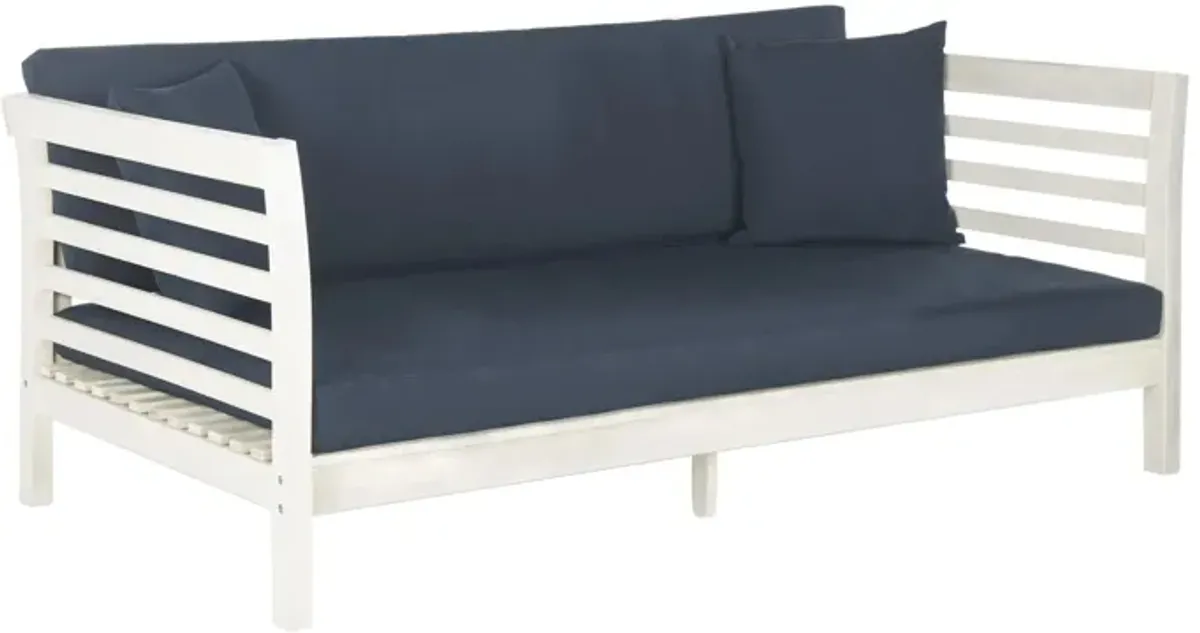 Moore Daybed