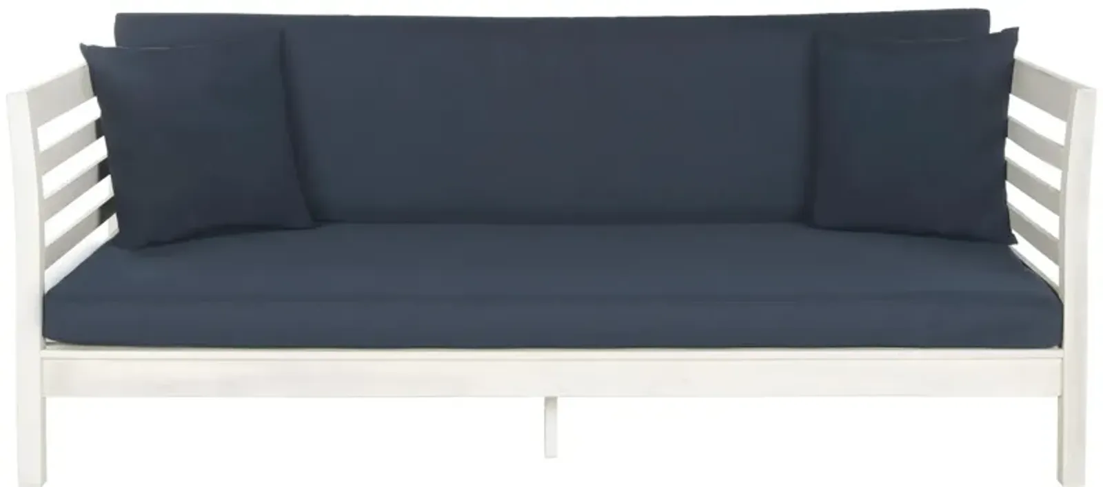 Moore Daybed