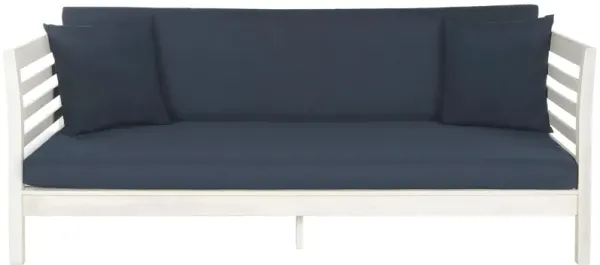 Moore Daybed