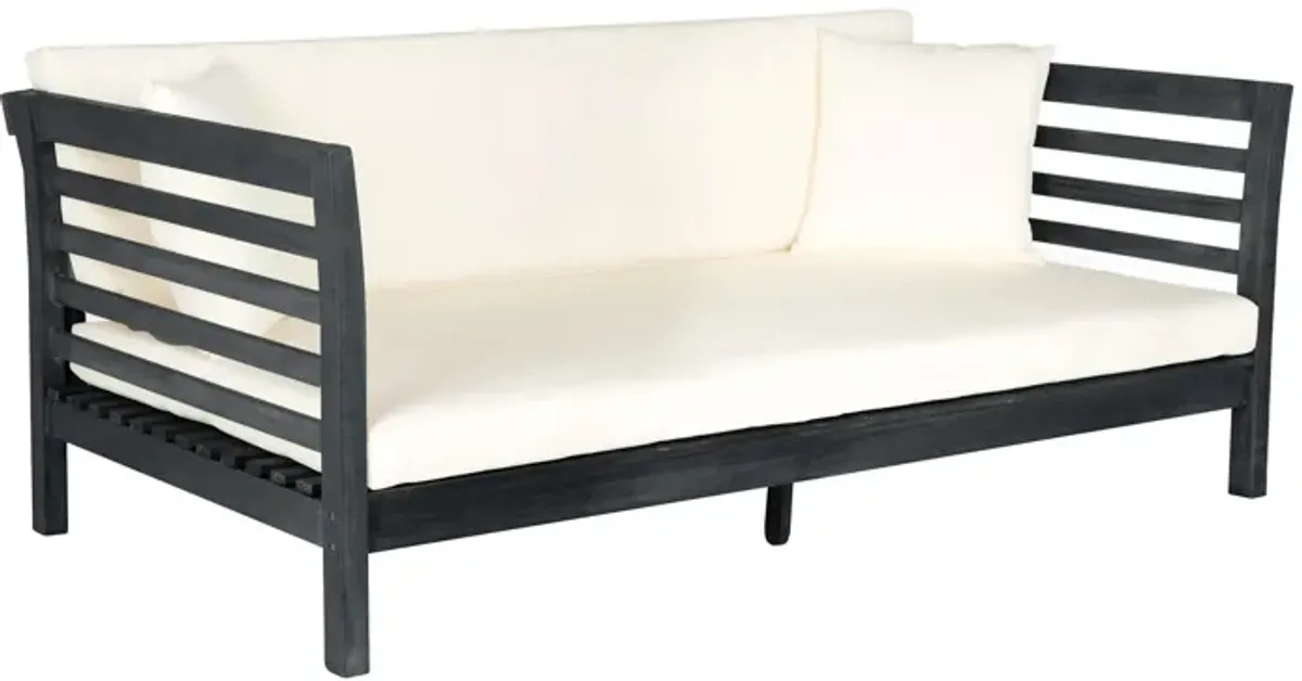 Moore Daybed