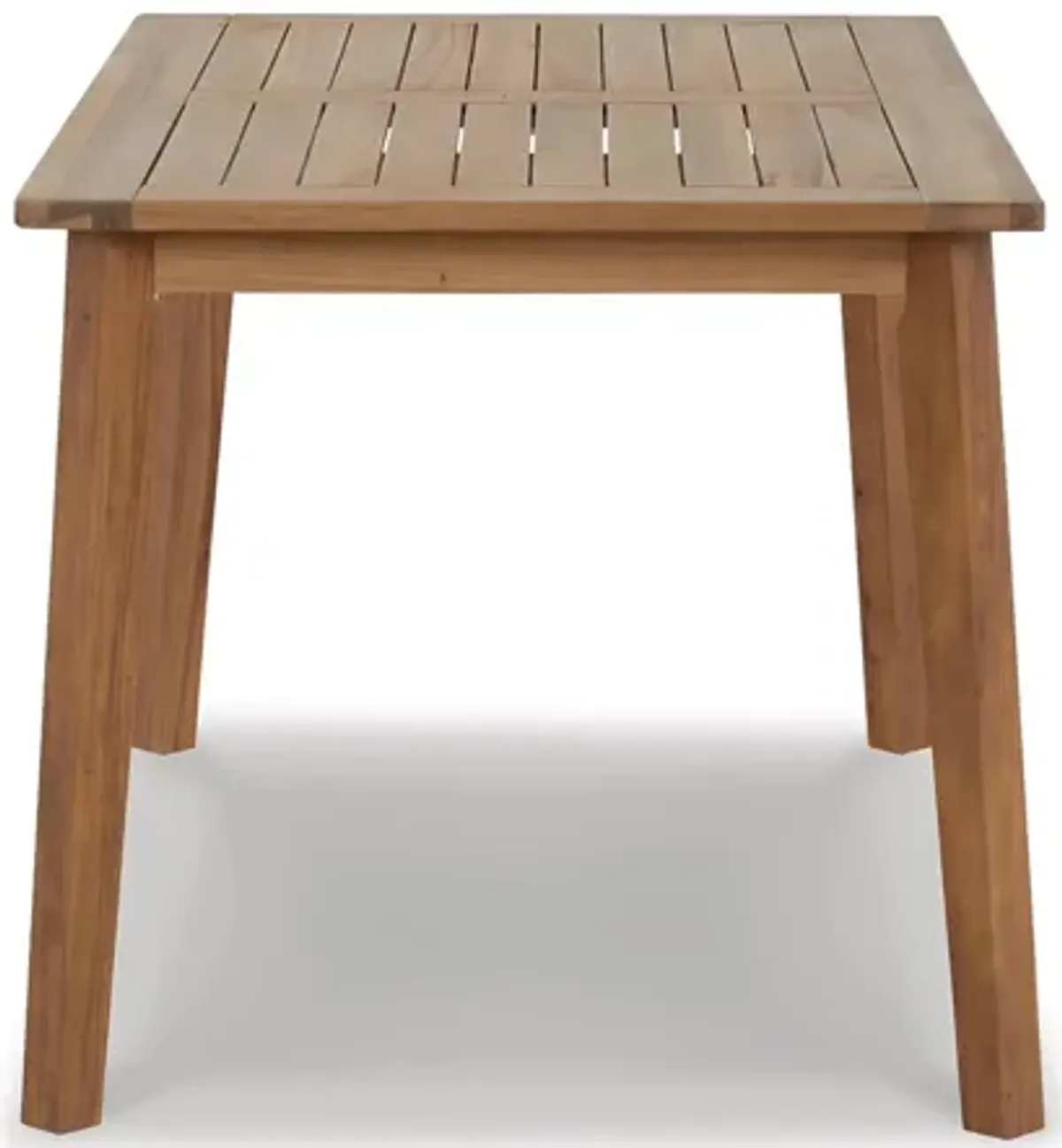 Janiyah Outdoor Dining Table