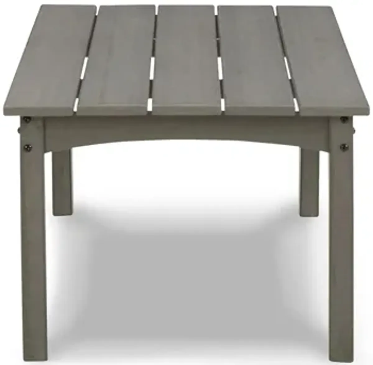 Visola Outdoor Coffee Table