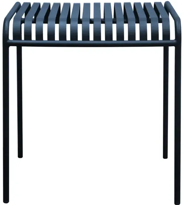 Enid 28" Outdoor Table
