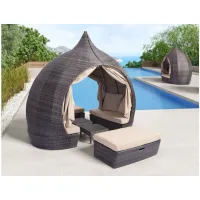 Majorca Outdoor Daybed