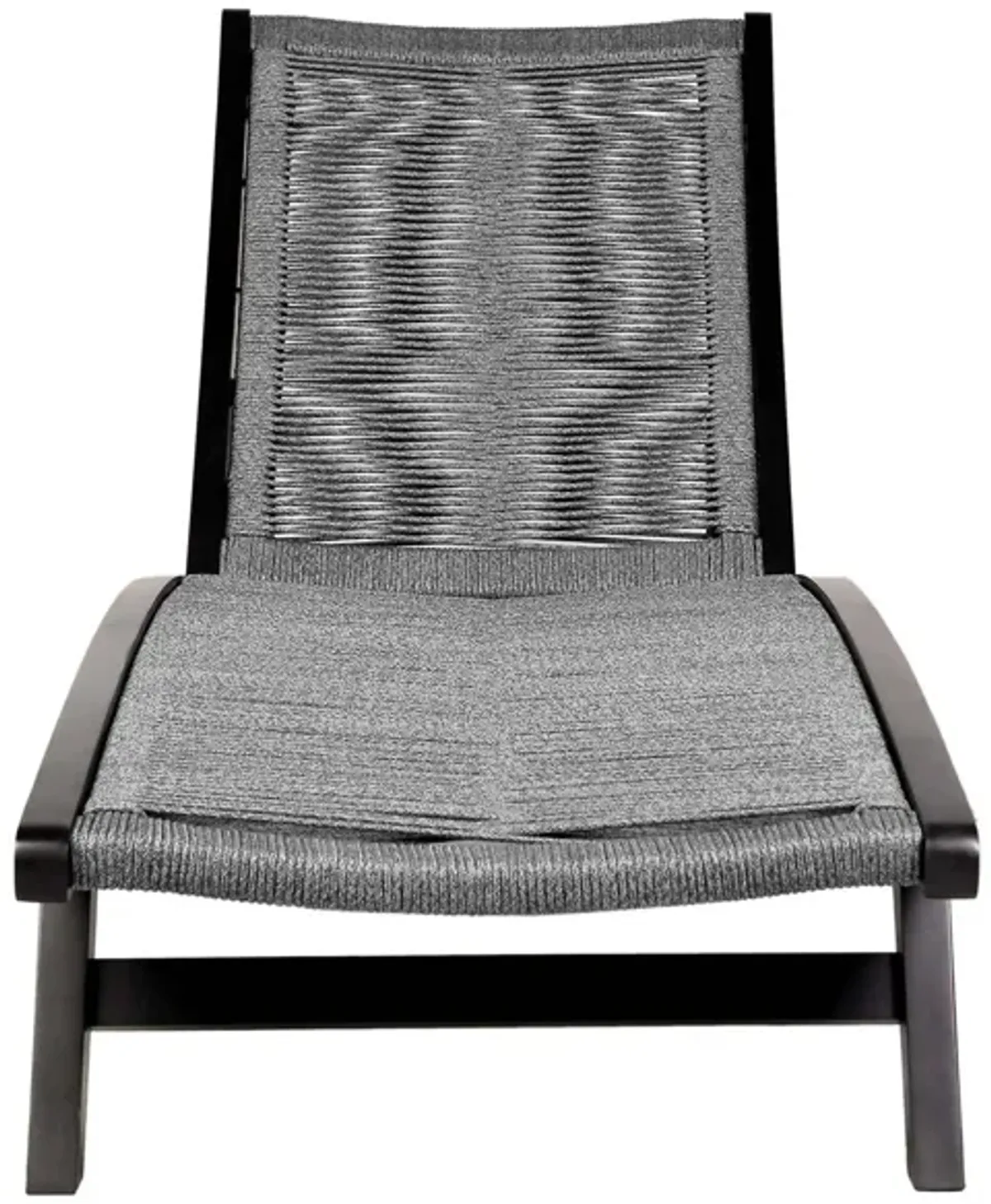 Chateau Outdoor Chaise Lounge Chair