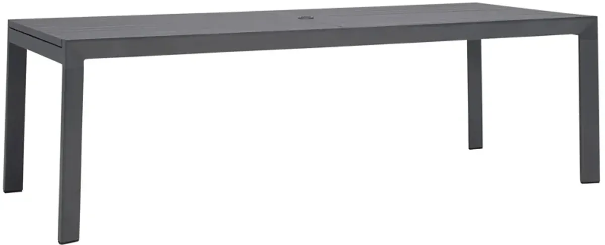 Marella Dining Table